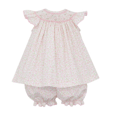 Petit Bebe Lily Set