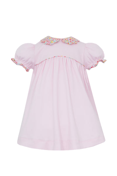 Petit Bebe Isabella Dress