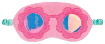 iScream Spring Sunnies Eye Mask