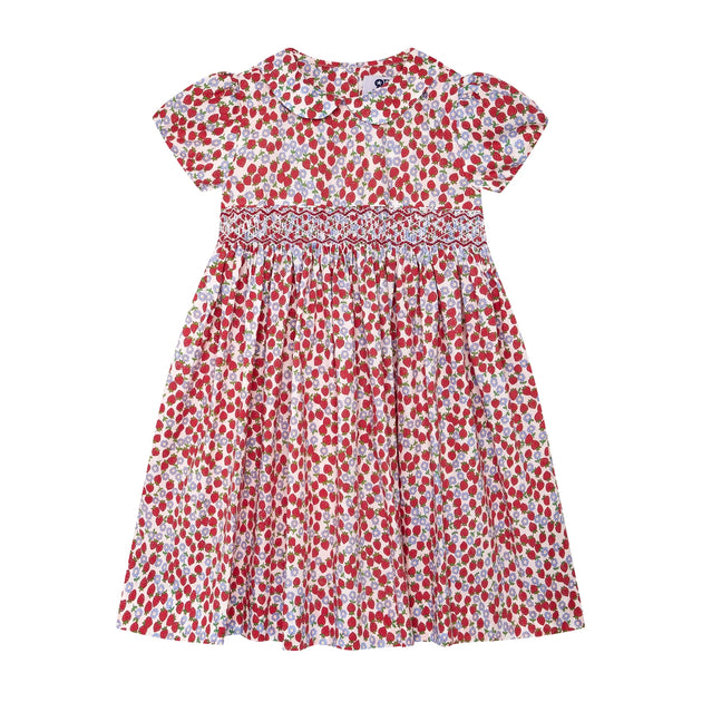 Clothing for your little Miss | J. Wills