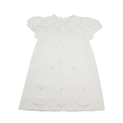 Lullaby Set Ashtyn Dress