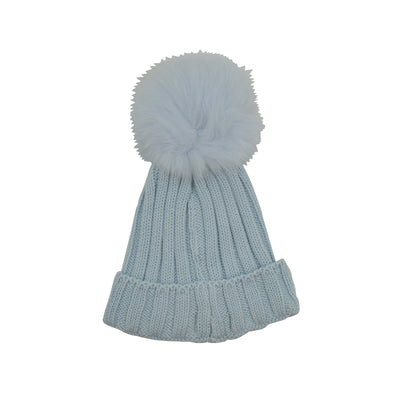 Mi Lucero Pom Pom Toboggan