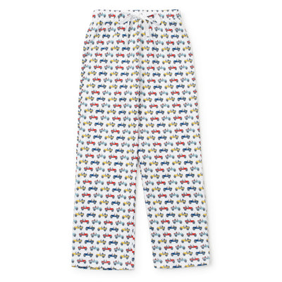 Lila + Hayes Beckett Lounge Pants | Cruisin' Jeeps