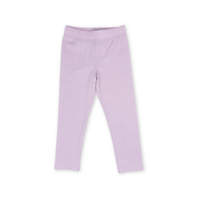 Lullaby Set Lucy Legging | Lexington Lavender